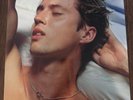 Something to Give Each Other-Limited Milky Clear Vinyl by Sivan, Troye (Record,