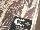 MARVIN GAYE Here, My Dear NEW 2-LP VINYL SEALED Back To Black 180g Records +mp3s