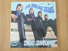 THE SMOKE - IT'S SMOKE TIME    METRONOME  MLP 15 279 / CONSTANZE