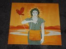 Del Barber - Headwaters - 2012 Canada Only -Folk Rock - Mint - Private Press