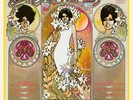 The Supremes Let the Sunshine In (Vinyl)