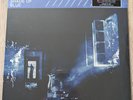 Knocked Loose ‎– A Different Shade of Blue Rare Ltd 200 Black/Blue Vinyl (2019)