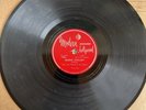 Blues 78 JOHN LEE HOOKER “ Boogie Chillen’ Modern 627 Nice LOOK