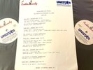 JOHN CANDY  'RADIO KANDY', 60-80s HITS & COMEDY; SHOWS FOR LANCE