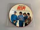 Beatles Help Smo 984008