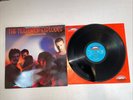 Teardrop Explodes - Kilimanjaro - 12”lp 1980 1y1/2y2 Vgc+/nr.mint Uk 1st Press