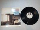 Tears For Fears - Everybody Wants To Rule The World -  12