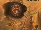 JAMES BROWN The Payback POLYDOR RECORDS Sealed Vinyl Gatefold Cover 2xLP
