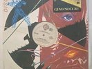 GINO SOCCIO / Dancer /  WB / RFC Records /  12