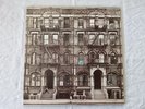 Led Zeppelin – Physical Graffiti (2×LP  1975 French Press  Swan Song SSK 89400