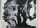 Robert Glasper Experiment – Black Radio 3XLP 10th anniv Deluxe Brand New/Sealed