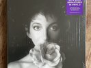 KATE BUSH - REMASTERED IN VINYL 2    NEAR MINT VINYL LP BOX SET / FIRST PRESSING