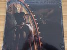 Slaughter - Stick It To Ya - NEW Sealed Vinyl LP 2020 Reissue 180g Red Or Gold ?
