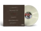 Isaiah Rashad Cilvia Demo Vinyl Record