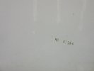 Beatles ''White Album'' 1969 Australia Stereo Top Open  LP-- Photo --Posters
