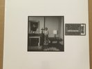 TOWNES VAN ZANDT Late Great 180 GRAM REMASTER 1500 MADE CLEAR LP SEALED 2013