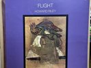 Howard Riley – Flight- Emidisc- ACETATE-UK LP-1971- Great copy