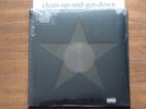 David Bowie © 2016 ℗ 2015, 2016 ISO Records Rare VInyl LP Blackstar New + Sealed
