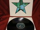 The Jesus And Mary Chain Automatic  Original 1989 Vinyl LP Gatefold TESTED Album