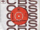 Acid Gallery Dance Round The Maypole UK 45 7
