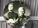 Erasure - A Little Respect  12