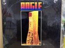 Howard Riley Trio – Angle- ACETATE -UK LP-1969- AMAZING COPY