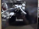 Howard Riley Trio – Discussions- Opportunity - CP.2499- LP-1968- Great copy