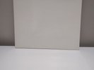 The Beatles White Album 1990 Reissue Vinyl LP DMM Mastering Poster + Photographs