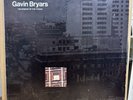 Gavin Bryars – The Sinking Of The Titanic– Obscure – OB1 - LP- 1975