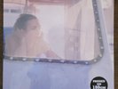 Beth Orton - Daybreaker Vinyl LP 180g New