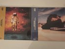 Brand New Deja Entendu + Your Favorite Weapon 2025 Tour Vinyl Green Sealed