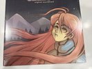 Celeste Original Soundtrack vinyl new