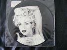 MADONNA VOGUE 7