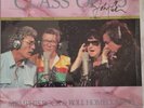 Carl Perkins Jerry Lee Lewis Roy Orbison Johnny Cash Class of 55 LP Rock