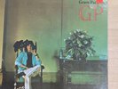 SEALED 1973 Gram Parsons GP Original Vinyl Reprise Records