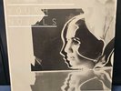 Lykke Li Youth Novels VINYL RECORD LP 2008 Indie  HTF READ ⬇️