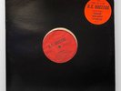 R.C. Nucleus - Predator / Liquid Music / I'm Nucleus / Vinyl 12'