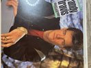Vintage Vinyl, Lp ￼Randy Travis Always and Forever “NEW” Mint sealed