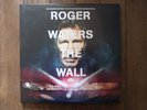 ROGER WATERS- THE WALL+ INNERS+ INSERT- X3 LP - SOUNDTRACK - 2015 - EXCELLENT