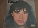 Sealed. Falling in Reverse - Popular Monster Vinyl Spotify Gold  SOLD OUT