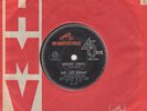 Mr Lee Grant (as Kenny Lynch) Movin' Away HMV HR304 (New Zealand ) Soul Northern