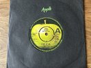 Pop John Lennon ‎– Stand By Me Apple Records DEMO ‎– R 6005