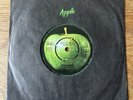 Pop John Foster & Son Ltd. Black Dyke Mills Band  ‎– Thingumybob Apple 4 Beatles