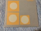 Tortoise Vinyl LP