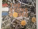 Stone Roses - The Stone Roses - Brown Marble Vinyl