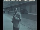 Miles Davis Workin' With the Miles Davis Quintet (Vinyl LP)