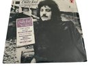 Billy Joel Cold Spring Harbor Vinyl LP 1983 Columbia PC 38984 with Hype Sticker