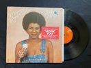 Minnie Riperton 
