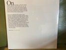 Sam Wilkes - Live On the Green LP Vinyl Sealed New, Leaving Records 2019 Jazz