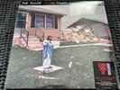 Van Halen - Live: Right Here, Right Now New Vinyl LP Box